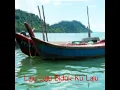 Download Lagu Laju Laju Biduk Ku Laju❤️ Aziz Jaafar \u0026 Nona Asiah