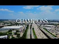 Welcome to Champions - HAR com