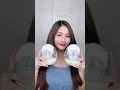 Download Lagu Finding it difficult to breastfeed? Try Dr.isla EB51 Electric Breast Pump