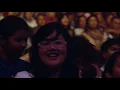 Chrisye - Cintaku ft. Erwin Gutawa Orchestra (Konser Kidung Abadi 2012)
