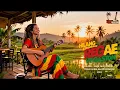 Lagu 🎵 HILANG - Justy Aldrin ft Wizz Baker \u0026 Toton Caribo  —  COVER REGGAENERATION 🌴🔥