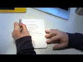 The Simplest And Easiest To-Do List You Will Ever Find