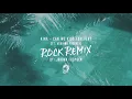 Kina - Can We Kiss Forever? (ft. Adriana Proenza) - ROCK REMIX