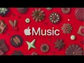 Apple Music Best of the Week 2024-05-20