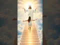 Download Lagu I Love Jesus