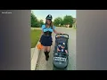 MUST SEE KENS 5 anchors share fun Halloween costume pics