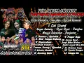 FULL ALBUM JARANAN TURONGGO MANGGOLO PUTRO LIVE KENITEN MOJO KEDIRI | Dista , Gea Ayu , Djosua