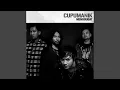 Download Lagu Broken Home