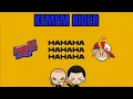 Download Lagu Kungpow Chickens - Kemem Rider 2020 ( Video Lyrics ) Alt. 1