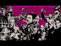 Download Lagu FYAH BURNING - YOUTH VIBRATION (Official Lyric Video)