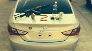 مغربي هجوله نادر   واغاتادر   مسرع  دندنها