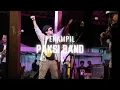 Download Lagu Paksi Band di Panggung Kajengan | Pasar Keroncong Kotagede 2023