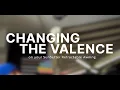 Sunsetter Awning - Changing the Valance on Your Awning