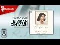 Download Lagu Rafika Duri - Bisikan Cintamu (Official Karaoke Video)