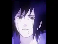 Download Lagu My friend is always a good Editor but I am not😮‍💨|Sasuke Uchiha fanfiction|#edit#anime#sasuke#naruto
