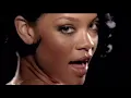 Rhianna - Umbrella (Original Version) [Music Video]