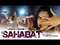 Download Lagu SAHABAT - DONA LEONE | Woww VIRAL Suara Menggelegar Lady Rocker Indonesia | ROCK VS DUT