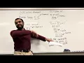 Intro to Statistics Chapter 1 1
