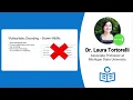 Do s and Don ts of Multisyllabic Decoding Instruction Dr Totorelli