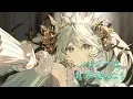 Play On - Mitchie M ft. Hatsune Miku, Kagamine Rin, Kagamine Len, Megurine Luka, KAITO, MEIKO