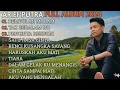 Lagu 🎶 ARIEF PUTRA FULL ALBUM TERBARU 2024 🎶| REMBULAN MALAM 🌙 TAK SEDALAM INI 💔 | TERPOPULER TANPA IKLAN