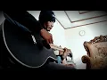 Download Lagu sapuku sapumu sapu sapu cover iwan fals