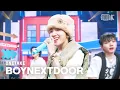 [뮤뱅 원테이크 4K] 보이넥스트도어 (BOYNEXTDOOR) 'One and Only' 4K Bonus Ver. @뮤직뱅크 (Music Bank) 230602