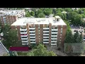 2880 S Locust St Apt S306 Denver CO 80222 AS - IG