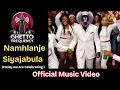 Lagu Ghetto Frequency - Namhlanje Siya Jabula (Today We are Celebrating )Official Music Video 4K