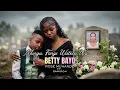 Lagu Rose Muhando ft Samidoh – Mungu Fariji Watoto Wa Betty Bayo (Emotional Prayer Song) 💔🙏