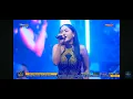 Lagu CINTA RAHASIA - SABILA PERMATA ADELLA - OM ADELLA #dhehan_audio