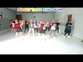 Download Lagu Joged bapa aing (kdm/kang dedi mulyadi) || senam kreasi ss Lc