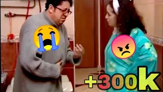 مداولة 18 قضايا مدونة الأسرة السحر والشعوذة Moudawala 2021 