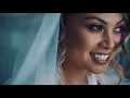 Ryan Ashley Same Day Edit Film