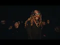 Asake - Sunshine (Official Video Edit)
