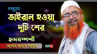  allama khurshid alam kasemi