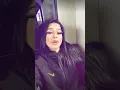 Lagu #fypシ゚viral #repost #tiktok #fyyyyyyp #ella #melissa #imso #singing #bobbyvandamme #goviral