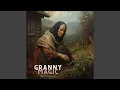 Granny Magic