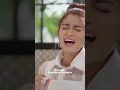 Download Lagu Sheena Mulankova - Cinta Sederhana #shortsvideo  #outnow
