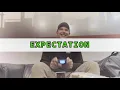 Download Lagu Studium am SAE Institute | Expectation vs Reality