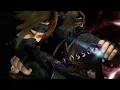 Lagu Dead or Alive Dimensions - D.O.A (Mix) OST - Extended