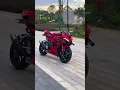 Lagu YAMAHA BIKE RED EDITION 2025|2025 Yamaha Red Edition: The Bold \u0026 Powerful Sportbike for Every Rider
