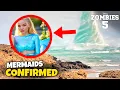 Download Lagu ZOMBIES 4 Ending Explained | MERMAIDS in ZOMBIES 5 Confirmed