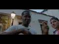 Rapacortes - MILLO 👑 Feat @PeterMetivier (Video Oficial)