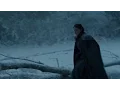 Video di GAME OF THRONES Season 6 - Clip #4 "Theon and Sansa" (HBO)
