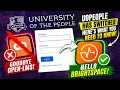 How to Access UoPeople s New Brightspace Platform Step-by-Step Guide