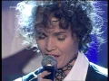 Download Lagu Alannah Myles - Black Velvet