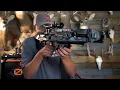 Download Lagu Ravin R29 Predator Crossbow Review