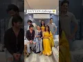 Download Lagu kundali Bhagya team saiyyan challenge #preeran #kundalibhagya #shorts #saiyyanchallenge #instareels