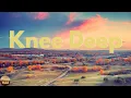 Zac Brown Band - Knee Deep (feat. Jimmy Buffett) (Lyrics)